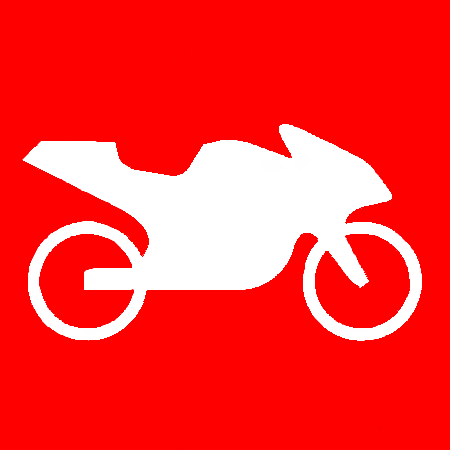 png-transparent-honda-logo-car-scooter-yamaha-motor-company-honda-scooter-logo-car